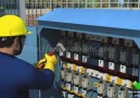 ELECTRICAL SAFETY BASIC