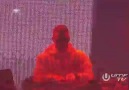 Electrnica Love - DJ SNAKE - ULTRA MUSIC 2017 Facebook