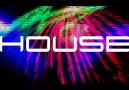 Electro House 2012