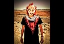 Electro House 2010 (CLUB MIX) DJ BL3ND