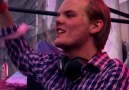 Electro  House Dirty Dutch Dance Mix 2012