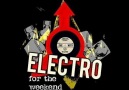 Electro House Mix -
