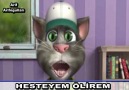 Ele Hesteyem Ölirem Diyirem İnanmirsiz