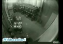 Elektrik Çarpması - 2