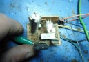 ELEKTRONİK ATEŞLEME MODÜLÜ