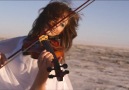 Elements- Dubstep Violin Original- Lindsey Stirling