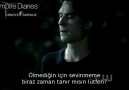 Elena & Damon & Alaric 3x2