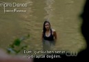 Elena & Damon & Alarıc 3x2