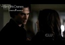 Elena & Damon 2x1