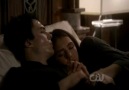 Elena & Damon [2 x 22][-3-][TR ALT YAZILI ]