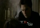 Elena'nın Hayata dönüşü, John'un Ölümü.. 2 x 21