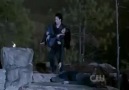 Elena'nın Ölümü & Muhteşem Bonnie & Onursuz Elijah..!