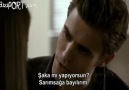 Elena & Stefan 1 x 5