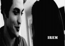 Elena-The Balkan Girl /Edward&Bella  3