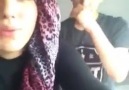 Elerini Cekip Benden Super <3