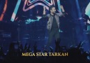 Elexus Hotel & Spa & Casino - Megastar Tarkan Elexus Hotel& Facebook