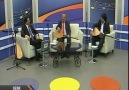 ELE YADA SALDIM AY ANA SENİ....