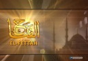 El- Fettah / Allah'ın İsimleri