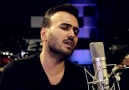 Elfida-NECDET KAYA
