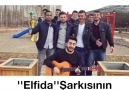 Elfida şarkısının YGS versiyonu!