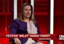 Elfin Tataroğlu&AKP&yerin dibine soktuğu muhteşem anlar!