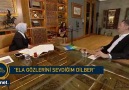 El gözlerini sevdiğim dilberGönlüm... - Saz&ve Söz&Dair