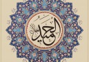 El-Hamd (c.c.) Her lisanla her... - Nur-u İslam Gülleri