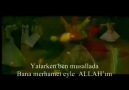 ELHAMDÜ LİLLAH...(İzleyin---İzletin)