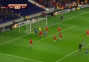 Eliaquim Mangala Amazing Goal Vs Sevilla