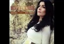 Elif Altıntaş - Leylo Leylo