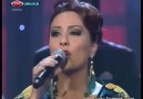 Elif AVCI - Arda Boyları