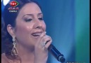 Elif AVCI - Cerrevin Kulpu Burma