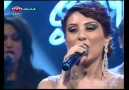 Elif AVCI - Çiçekten Harman Olmaz