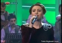 Elif AVCI - Oy Asiye