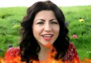 Elîf Biyanî - NEWROZ (2013)