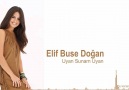 Elif Buse DoğanUyan Sunam Uyan