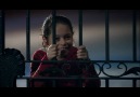 Elif, dedesine ve babaannesine kavuşur