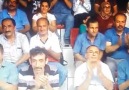 ELİF DİKMEN seymen tv canmı kaldı