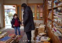 Elif Dizisi Parası Çıkışmayan Müşteri Rolüm...Enes Göçmen