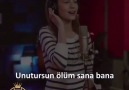 Elif Doğan - Söz Bitti