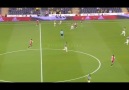 Elif Elmas vs. Feyenoord Bir yıldız doğuyor!