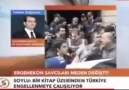 Elif gibi olmak varken soru işareti... - Halil İbrahim Ceylan