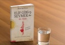 Elif gibi Sevmek 2 çıkıyor