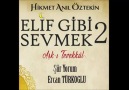 Elif Gibi Sevmek 2 -  Uçurum