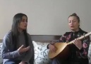 Elif Gülcan Kardeşler - Yüreğin Yansın-- süper ..paylaş