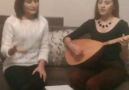 ELİF & GÜLCAN KARDEŞLER  --  ZAMAN EYVAH