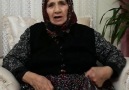 Elif Gülsüm Gülsüm