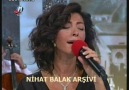 Elif Güreşçi Çiftçioğlu - Artık ne siyah gözlerinin gölgesi kaldı