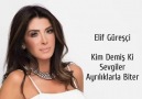 Elif GüreşçiHoş Seda. 30 Eylül 2019Şef... - Beste Sun Sonsuz Nehir