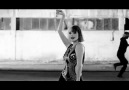 Elif Kaya ~ Tövbe Tövbe [Single] (2016) Video Klip